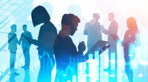 Challenges of Virtual Teams