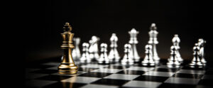 thought leadership