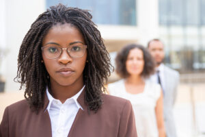 Thought Leadership