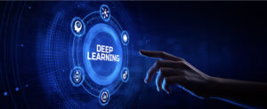 Deep Learning