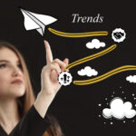 Thought Leadership Trends For 2022