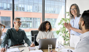 Leveraging Actionable Insights