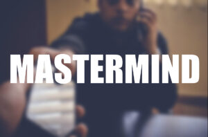 Mastermind Group