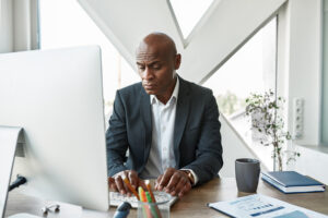 Agile Leadership