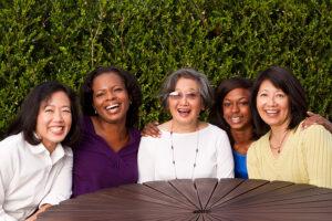 diversity