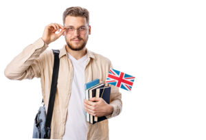 Cultural Intelligence