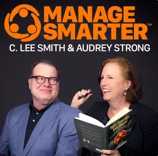 manage smarter