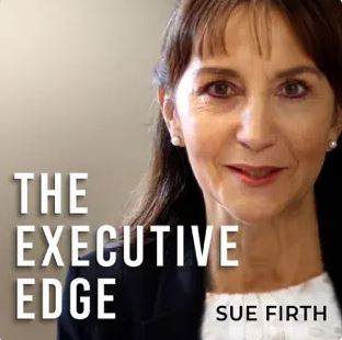 executive edge