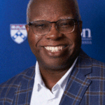 Gerald J Leonard