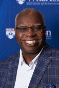 Gerald J Leonard
