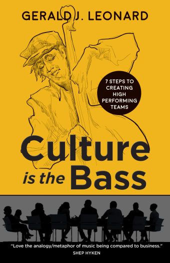 Culture_is_the_Bass_cover_KINDLE